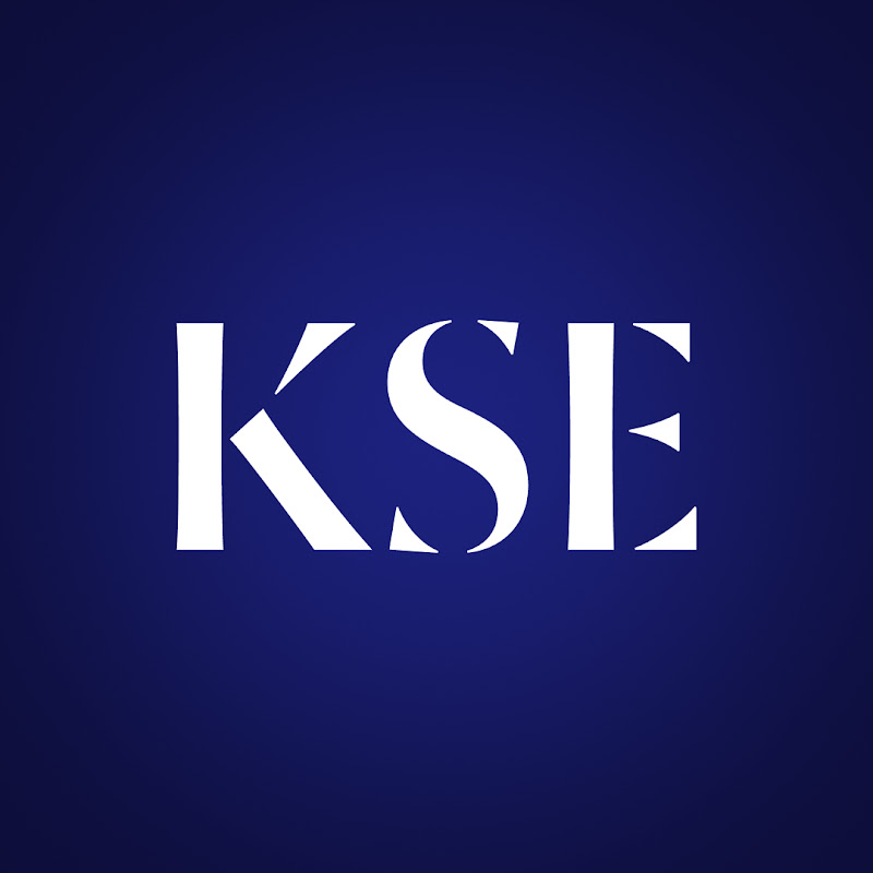 Kyiv School of Economics