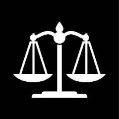 Derecho Procesal Penal