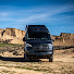 sb2By363Los-channel-avatar-RNLens