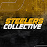 L5QW63rW4YA-channel-avatar-Steelers Collective