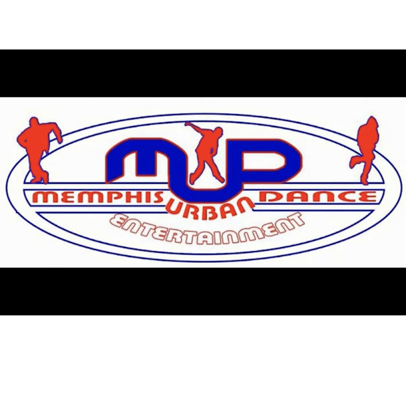 OfficialMemphisJookin
