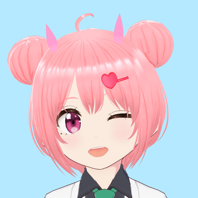 まゆつな空高 ゆるラボ【アカデミック・情報工学】