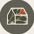 5xSk897TUeM-channel-avatar-Soil&Joy