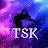 TSK /TheShadowKnight