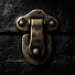 V8cpQSZMIIM-channel-avatar-Harlan Cobb