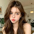 F2yOqhTny7U-channel-avatar-Dulce Amor Drama ES