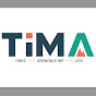 TIMA Laboratory logo