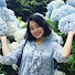 aptQxbKI0QQ-channel-avatar-Manifest With Somavati (與Somavati一起顯化)