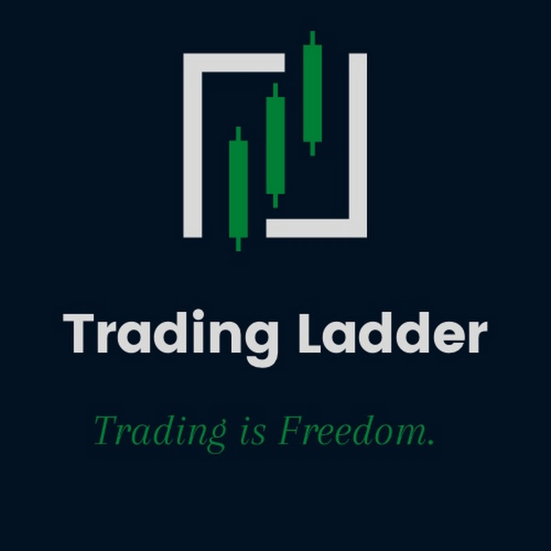 Trading Ladder