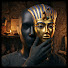 yLN-IBOmpUo-channel-avatar-شخصيات صنعت التاريخ