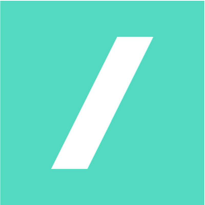 Tangent Solutions