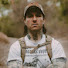 3XufYnZWeCs-channel-avatar-Prepared Australia
