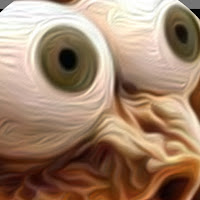 SNAKETHUG profile image