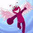 9cBttdhct9g-channel-avatar-logarijams