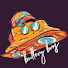 iBVNKitOQ-4-channel-avatar-Buttery Bros