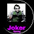 @jokergaming-zn5kl