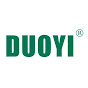DUOYI logo