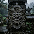 g0jRcxm8cSg-channel-avatar-BaliRain