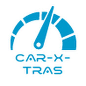 carXtras