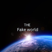 The Fake World
