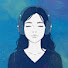 S-u4vII-wB8-channel-avatar-추억의 올드팝 EverPop
