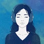 추억의 올드팝 EverPop