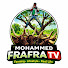 ZHkfyOysEOY-channel-avatar-Mohammed frafra TV