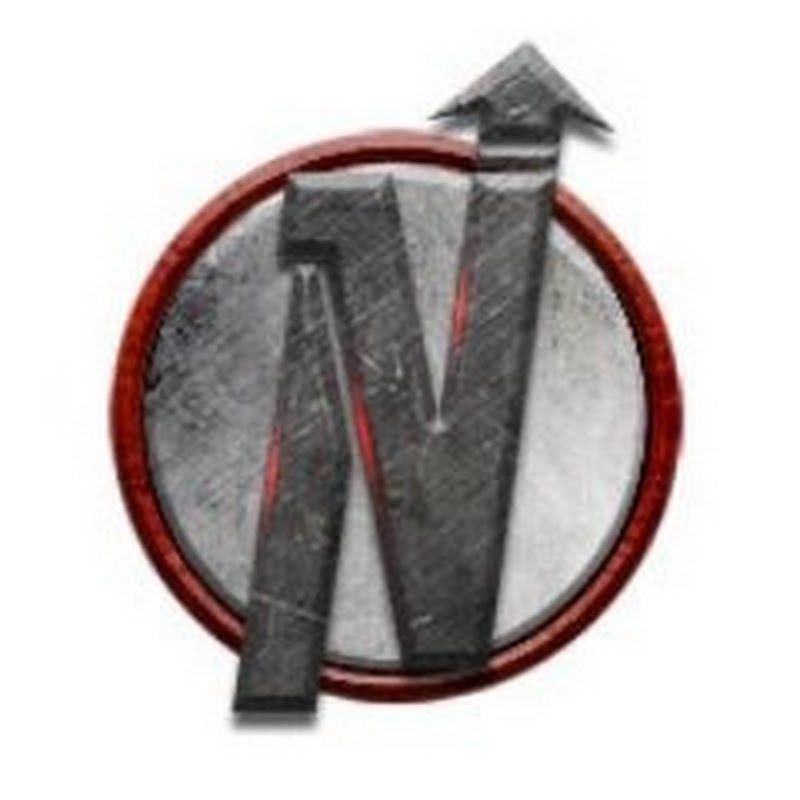 Netgrows Tech