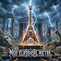 9hT_ab6P5qQ-channel-avatar-neo classical metal