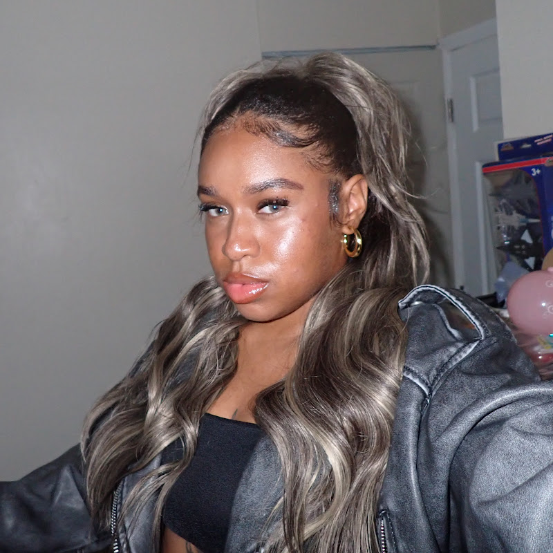 Dymond.chentlle
