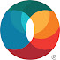 khQgecnGzlc-channel-avatar-Conscious Capitalism, Inc.