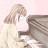 Fuko_ Piano