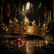THE FALLEN CROWN