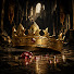 HyiPH6SPLdI-channel-avatar-THE FALLEN CROWN