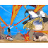 uptZ-Q8jOVs-channel-avatar-ゆっくりレトロゲー【勝たすトロ負ぃ】