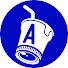 i9znMTmqWMc-channel-avatar-AIRAN