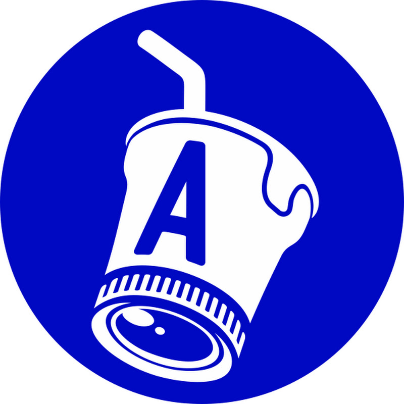 AIRAN Logo