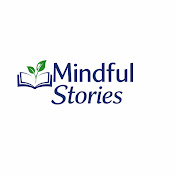 Mindful Stories