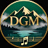 8IPRg0gkffU-channel-avatar-独孤音乐Dugu Music