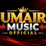 mWClB10qycw-channel-avatar-Umair music official 