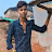 Bablu Gautam