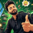 fPXYNWa9NTU-channel-avatar-Picture Samajh Ayii?