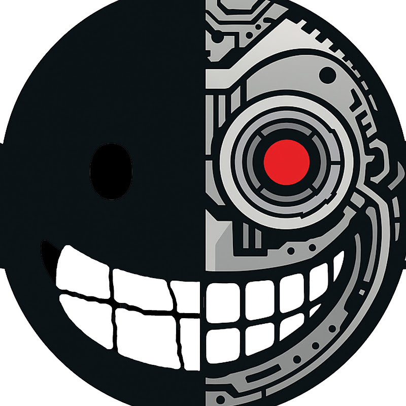 CampKillCommentary