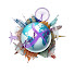 a67rSzen7L4-channel-avatar-Travexila