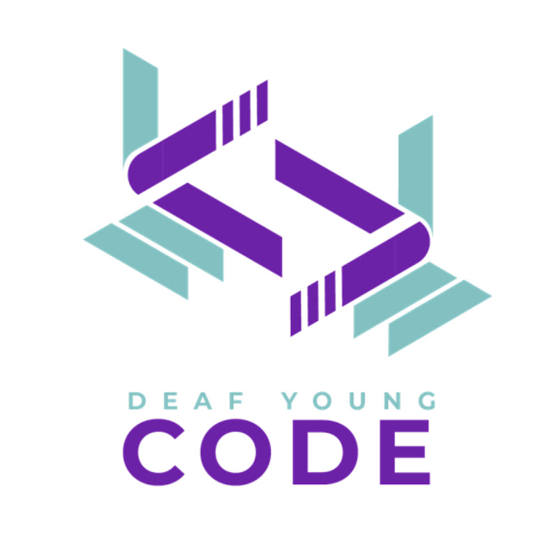 Deaf Young Code