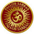 KNcdqTQlzFY-channel-avatar-pallob sarkar