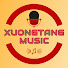 2Ar1eYamxNs-channel-avatar-XuongTang Music