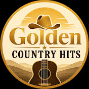 Golden Country Hits