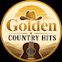 9_CP23rs-s8-channel-avatar-Golden Country Hits