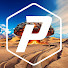 RdEu_AD5BIY-channel-avatar-PeckBrothers
